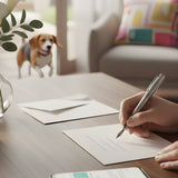 Condolence Messages: 75+ Examples for Sympathy Cards, Texts, and Coworkers - Funeral.com, Inc.