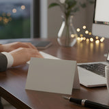 Condolence Messages for a Coworker: Professional Examples (Plus Spanish Options) - Funeral.com, Inc.