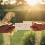 Condolence Messages for the Loss of a Mother: 50+ Examples (Short, Religious, and Professional)