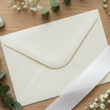 Condolencias en Español: 100+ Short Sympathy Messages for Cards, Flowers, and Funeral Ribbons - Funeral.com, Inc.