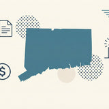 Connecticut Cremation Guide: Costs, Laws & Options (2026) - Funeral.com, Inc.