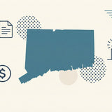 Connecticut Cremation Guide: Costs, Laws & Options (2026)