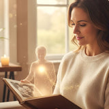 Continuing Bonds Theory: Healthy Ways to Stay Connected to Someone Who Died - Funeral.com, Inc.