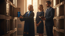 Coordinating Clergy for an Inurnment: Practical Questions and Timing - Funeral.com, Inc.