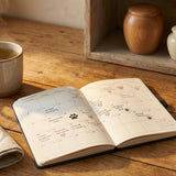 Coordinating Memorial Dates for Both Pets and People: Avoiding Overwhelm While Honoring Everyone