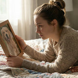 Coping With Pet Loss: A Compassionate Guide for the First Days and Weeks - Funeral.com, Inc.