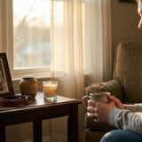 Coping with the Loss of a Pet: Grief Stages, Rituals, and When to Seek Support