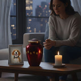 Coping with the Quiet House After a Pet Dies: How to Adjust to the Silence - Funeral.com, Inc.