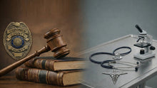 Coroner vs. Medical Examiner: Who Investigates a Death and Why It Depends on Your County - Funeral.com, Inc.
