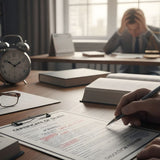 Correcting a Death Certificate: When It Matters and How It Affects Timelines - Funeral.com, Inc.