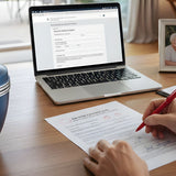 Correcting Errors on a Death Certificate: How to Fix a Death Certificate Mistake While You Plan Urns, Ashes, and Memorial Keepsakes - Funeral.com, Inc.