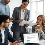 Coworker Condolence Messages: Scripts for Slack, Text, Cards, and Team Emails - Funeral.com, Inc.