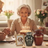 Creating a Family Remembrance Day for Both Pets and People - Funeral.com, Inc.