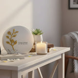 Creating a Home Altar for Remembrance: Secular Ideas and Simple Rituals - Funeral.com, Inc.