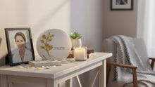 Creating a Home Altar for Remembrance: Secular Ideas and Simple Rituals - Funeral.com, Inc.
