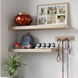 Creating a Pet Memorial Corner: Photos, Urns, Keepsakes, and Rituals