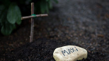 Creating a Small Family Pet Cemetery on Private Land: Rules, Records, and Respect - Funeral.com, Inc.