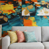 Creative Urn Ideas for Ashes: Memorial Options for Loved Ones