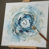 Creative Uses for Cremation Ashes: Memorial Jewelry, Art, Plantings, and Modern Keepsakes - Funeral.com, Inc.