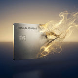 Credit Card Rewards After Death: Do Points Expire, Transfer, or Get Forfeited? - Funeral.com, Inc.