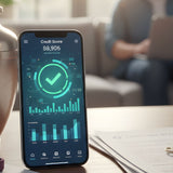 Credit Monitoring Apps: What They Track, What They Miss, and How to Choose One - Funeral.com, Inc.