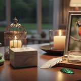 Cremating Birds and Reptiles: Special Considerations for Exotic Pets - Funeral.com, Inc.