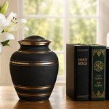 Cremation and Religion: How Major Faiths View Cremation and Ashes
