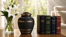 Cremation and Religion: How Major Faiths View Cremation and Ashes