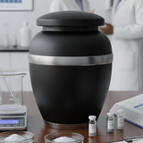 Cremation Ashes Composition: Chemistry, Metals, and Why Results Vary - Funeral.com, Inc.