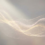 Cremation Ashes Explained: What They Are (and Aren’t), Why They Look Like Sand, and Common Myths