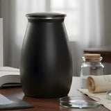 Cremation Ashes FAQs: What Cremains Are Made Of, How Long They Last, and What’s Normal - Funeral.com, Inc.