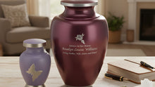 Cremation Choices That Feel Like Love: Urns, Keepsakes, Jewelry, and a Plan That Makes Room for Grief - Funeral.com, Inc.