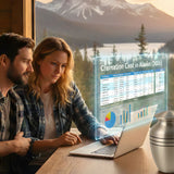 Cremation Cost in Alaska (2026): Price Breakdown & FAQs - Funeral.com, Inc.