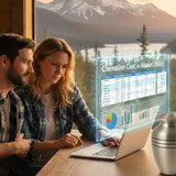 Cremation Cost in Alaska (2026): Price Breakdown & FAQs - Funeral.com, Inc.