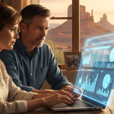 Cremation Cost in Arizona (2026): Price Breakdown & FAQs