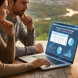 Cremation Cost in Arkansas (2026): Price Breakdown & FAQs - Funeral.com, Inc.