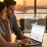 Cremation Cost in California (2026): Price Breakdown & FAQs