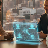 Cremation Cost in Colorado (2026): Price Breakdown & FAQs - Funeral.com, Inc.