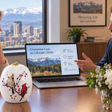 Cremation Cost in Colorado (2026): Price Breakdown & FAQs