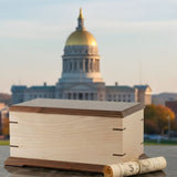 Cremation Cost in Connecticut (2026): Price Breakdown & FAQs - Funeral.com, Inc.