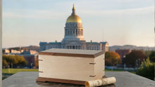 Cremation Cost in Connecticut (2026): Price Breakdown & FAQs - Funeral.com, Inc.