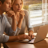 Cremation Cost in Delaware (2026): Price Breakdown & FAQs - Funeral.com, Inc.