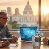 Cremation Cost in District of Columbia (2026): Price Breakdown & FAQs - Funeral.com, Inc.