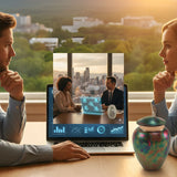 Cremation Cost in Georgia (2026): Price Breakdown & FAQs - Funeral.com, Inc.