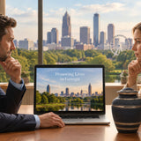 Cremation Cost in Georgia (2026): Price Breakdown & FAQs