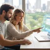 Cremation Cost in Idaho (2026): Price Breakdown & FAQs