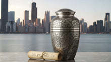 Cremation Cost in Illinois (2026): Price Breakdown & FAQs - Funeral.com, Inc.