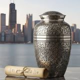 Cremation Cost in Illinois (2026): Price Breakdown & FAQs