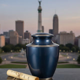 Cremation Cost in Indiana (2026): Price Breakdown & FAQs