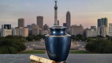 Cremation Cost in Indiana (2026): Price Breakdown & FAQs